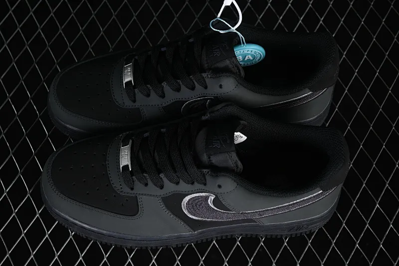All categories Nk Air Force 1 Air Force series Nk Air Force 1 Low Air Force low-top Nike Air Force 1'07 Low Air Force 1 low-top casual sneakers IB6842-002